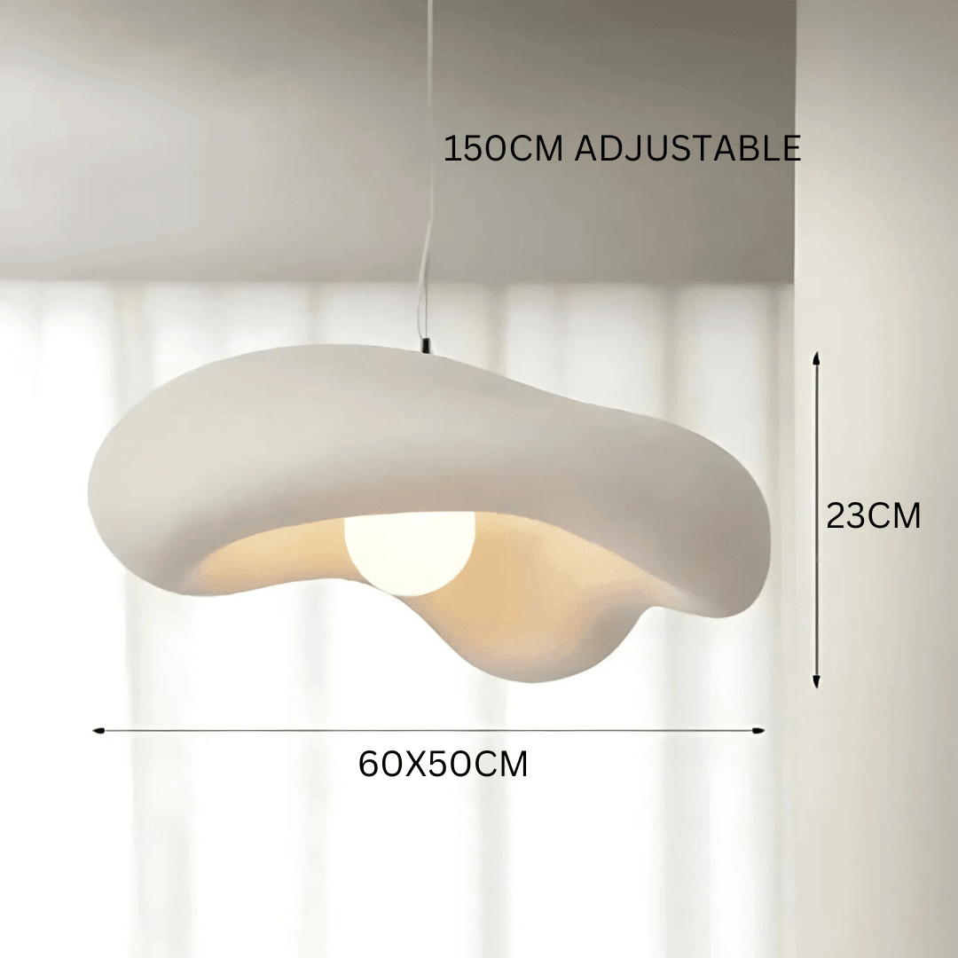 Melissa Pendant Lamp Collection - The deco nook