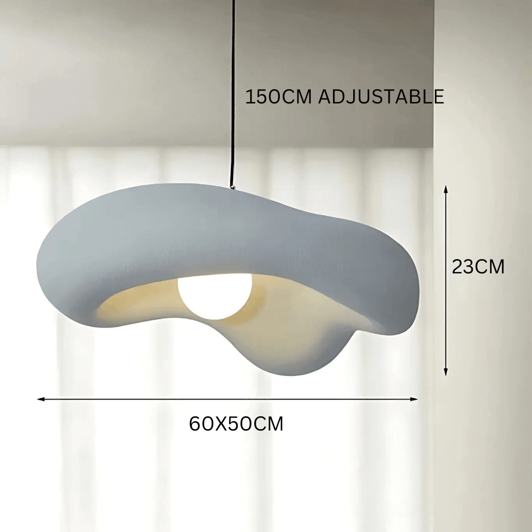 Melissa Pendant Lamp Collection - The deco nook