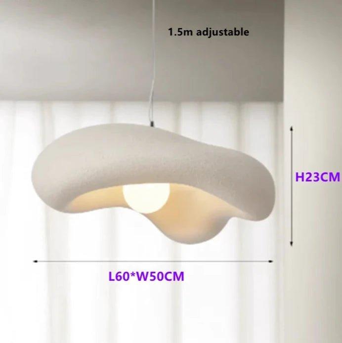 Melissa Pendant Lamp Collection - The deco nook