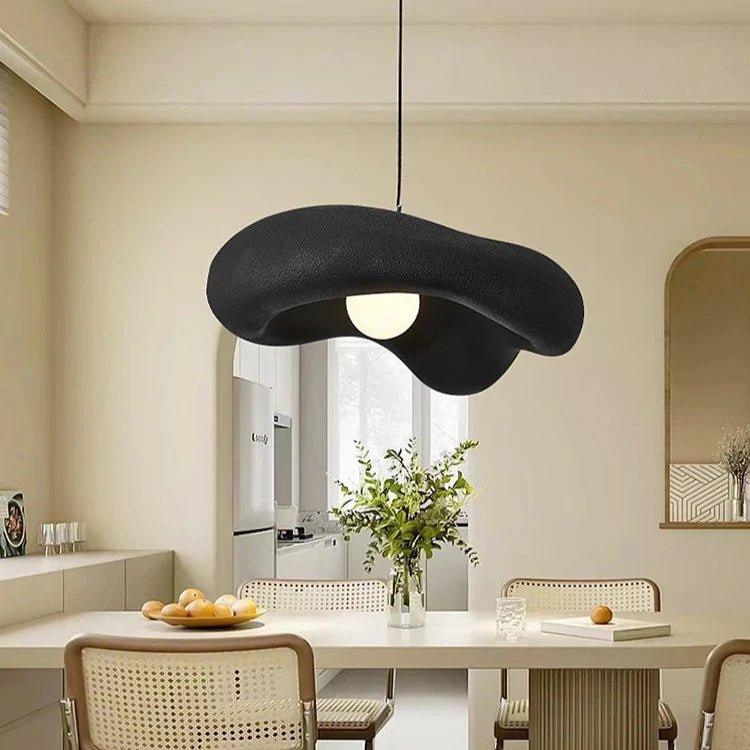 Melissa Pendant Lamp Collection - The deco nook