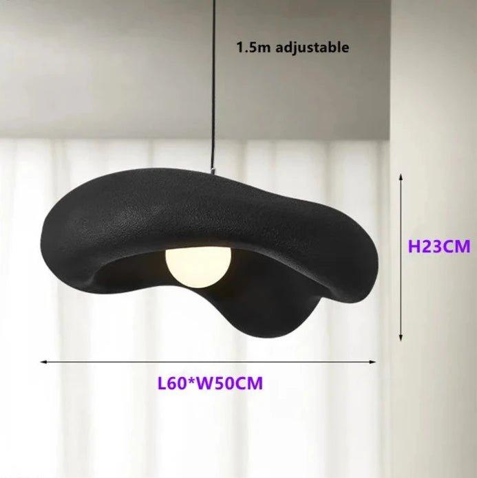 Melissa Pendant Lamp Collection - The deco nook