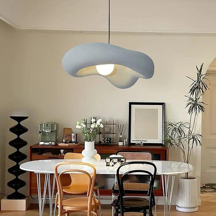Melissa Pendant Lamp Collection - The deco nook