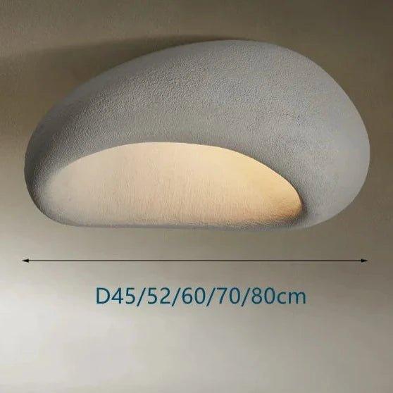 Miriam Lamp Collection - The deco nook