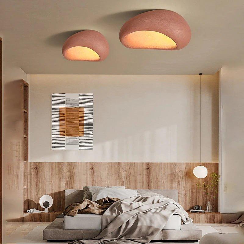 Miriam Lamp Collection - The deco nook