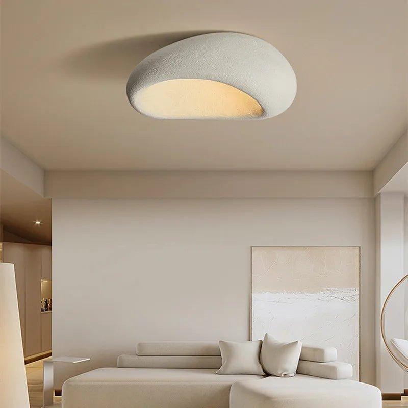 Miriam Lamp Collection - The deco nook