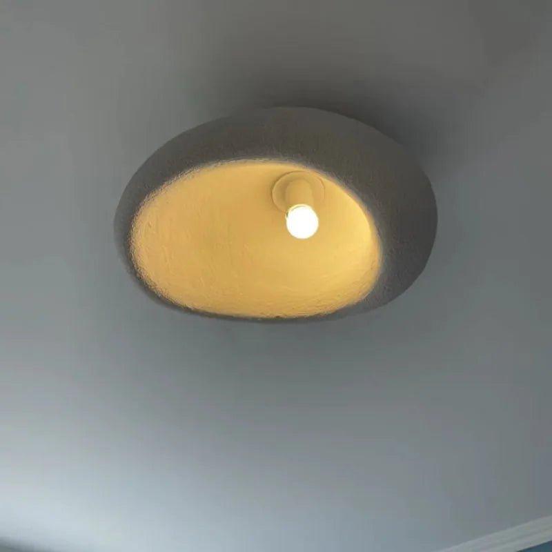 Miriam Lamp Collection - The deco nook