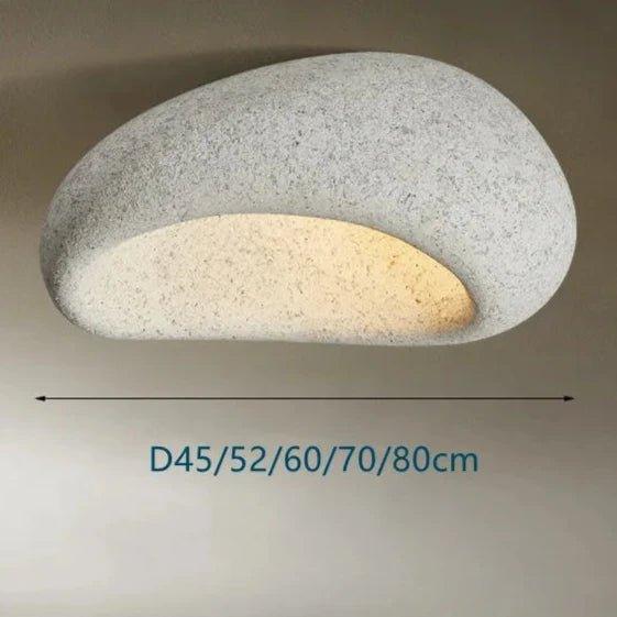 Miriam Lamp Collection - The deco nook