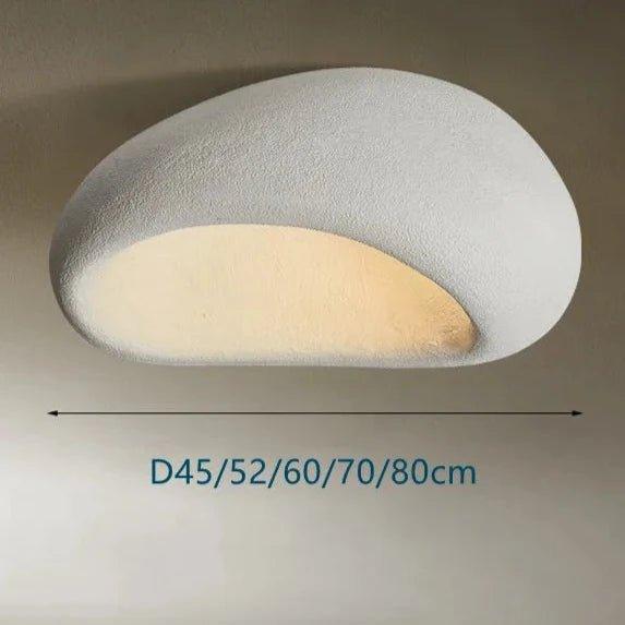 Miriam Lamp Collection - The deco nook