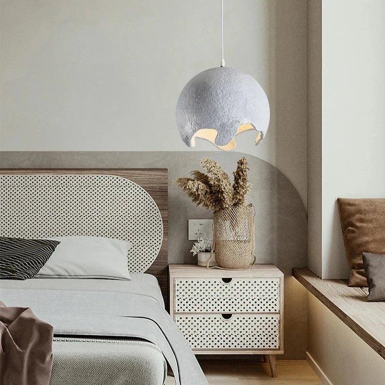 Nicole Pendant Lamp Collection - The deco nook