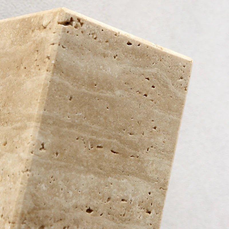 Nolan Wall Lamp Collection - The deco nook