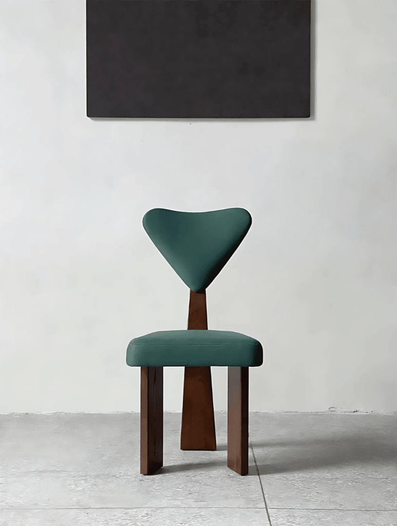 Oslo Chair Collection - The deco nook