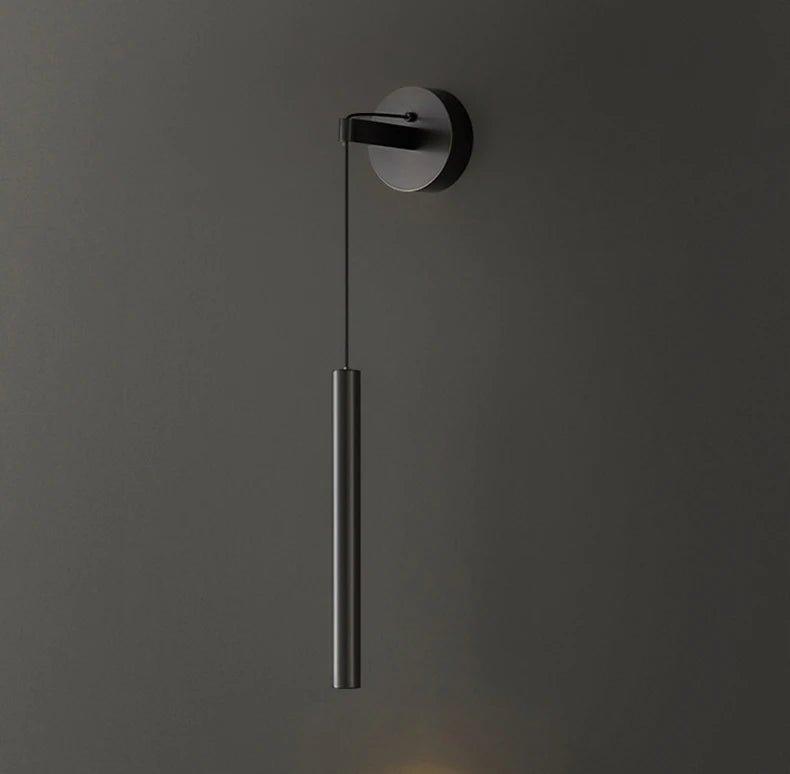 Quinn Wall Lamp - The deco nook
