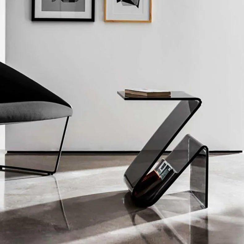 Selene Coffee Table - The deco nook