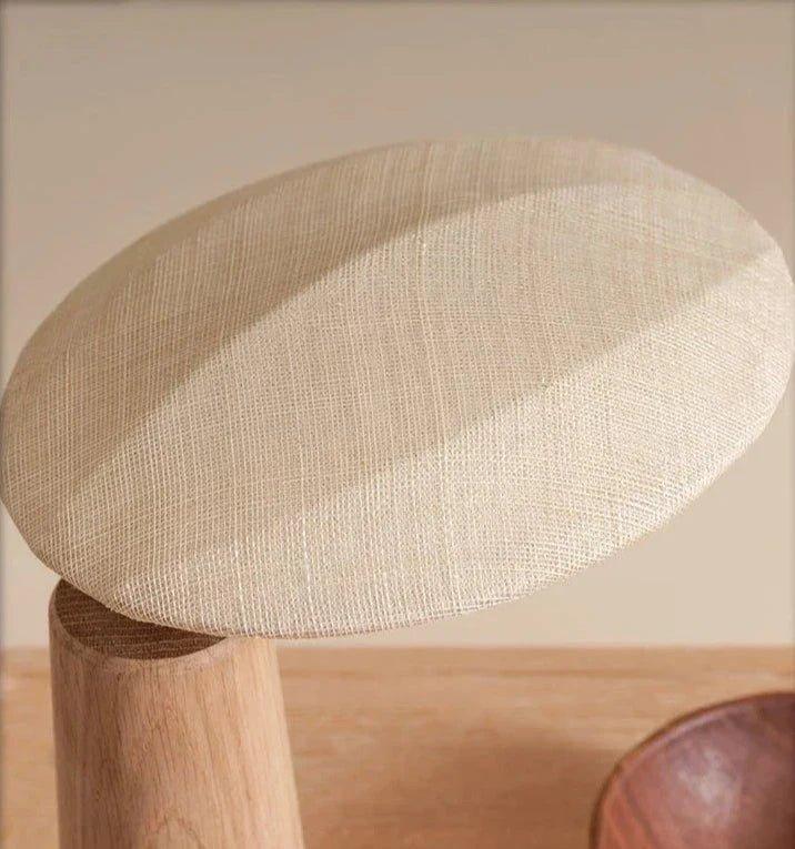 Soren Table Lamp - The deco nook