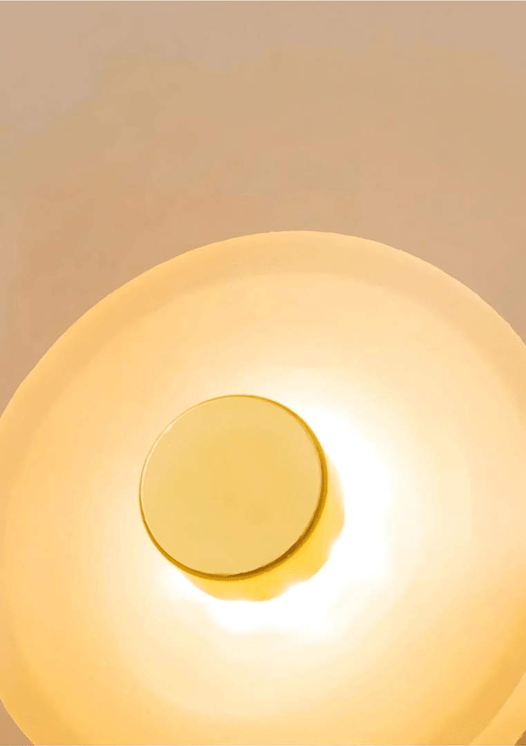Vera Wall Lamp Collection - The deco nook