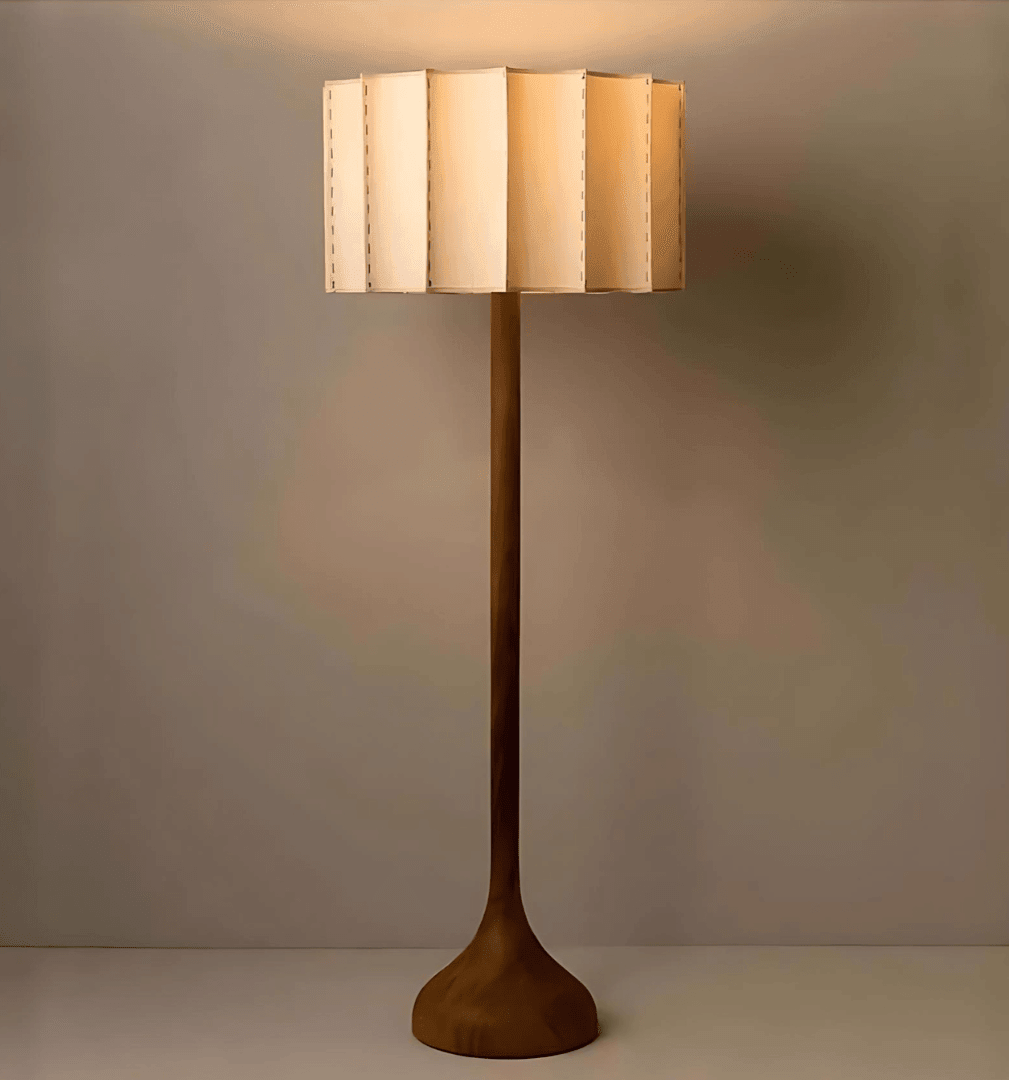 Yumi Lamp Collection - The deco nook