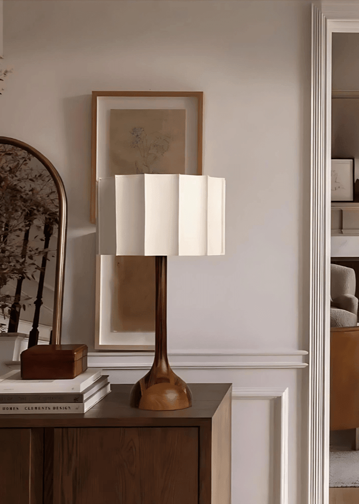 Yumi Lamp Collection - The deco nook