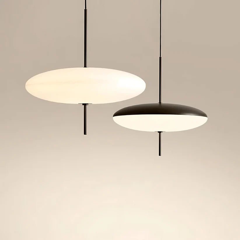 Pendant Lamps - The deco nook