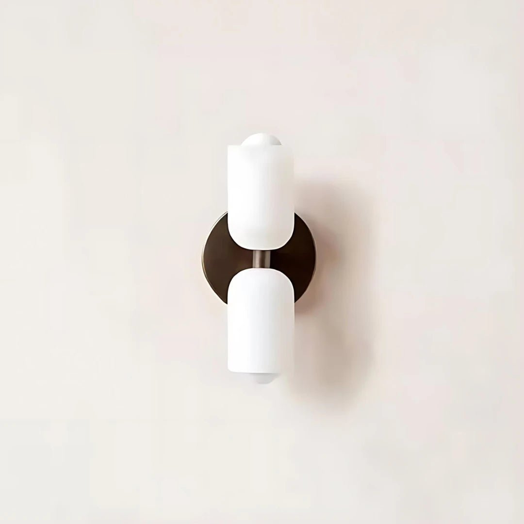 Wall Sconces - The deco nook