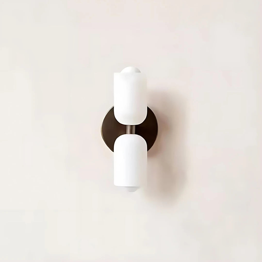 Wall Sconces