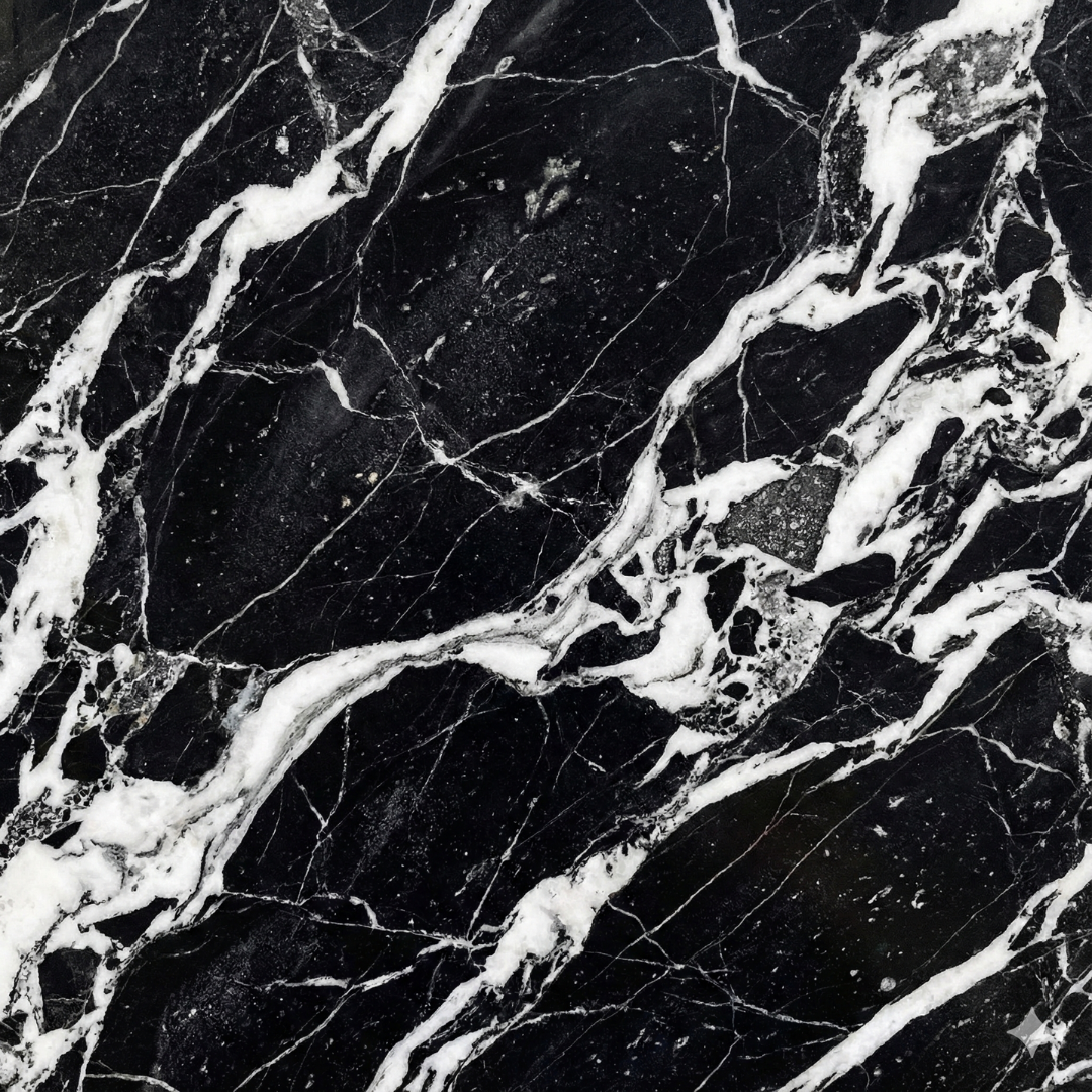 Gaia Lamp Collection