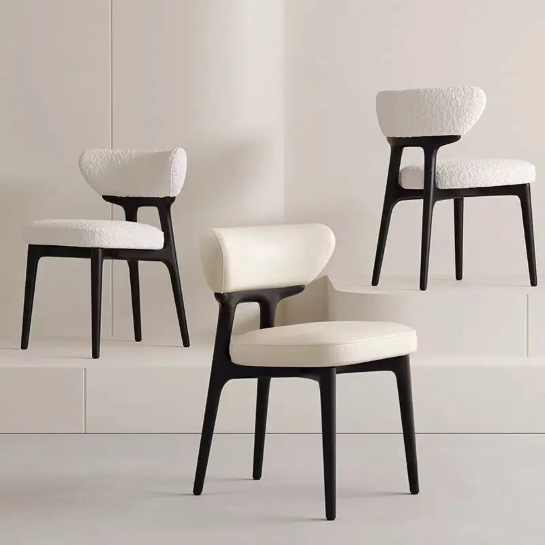 Florence Chair Collection