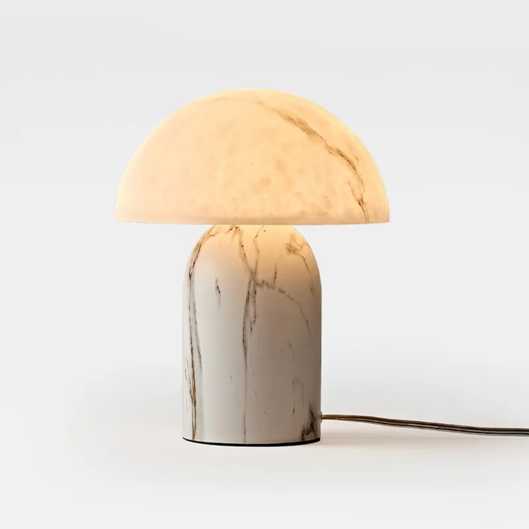 Ines Table Lamp Collection