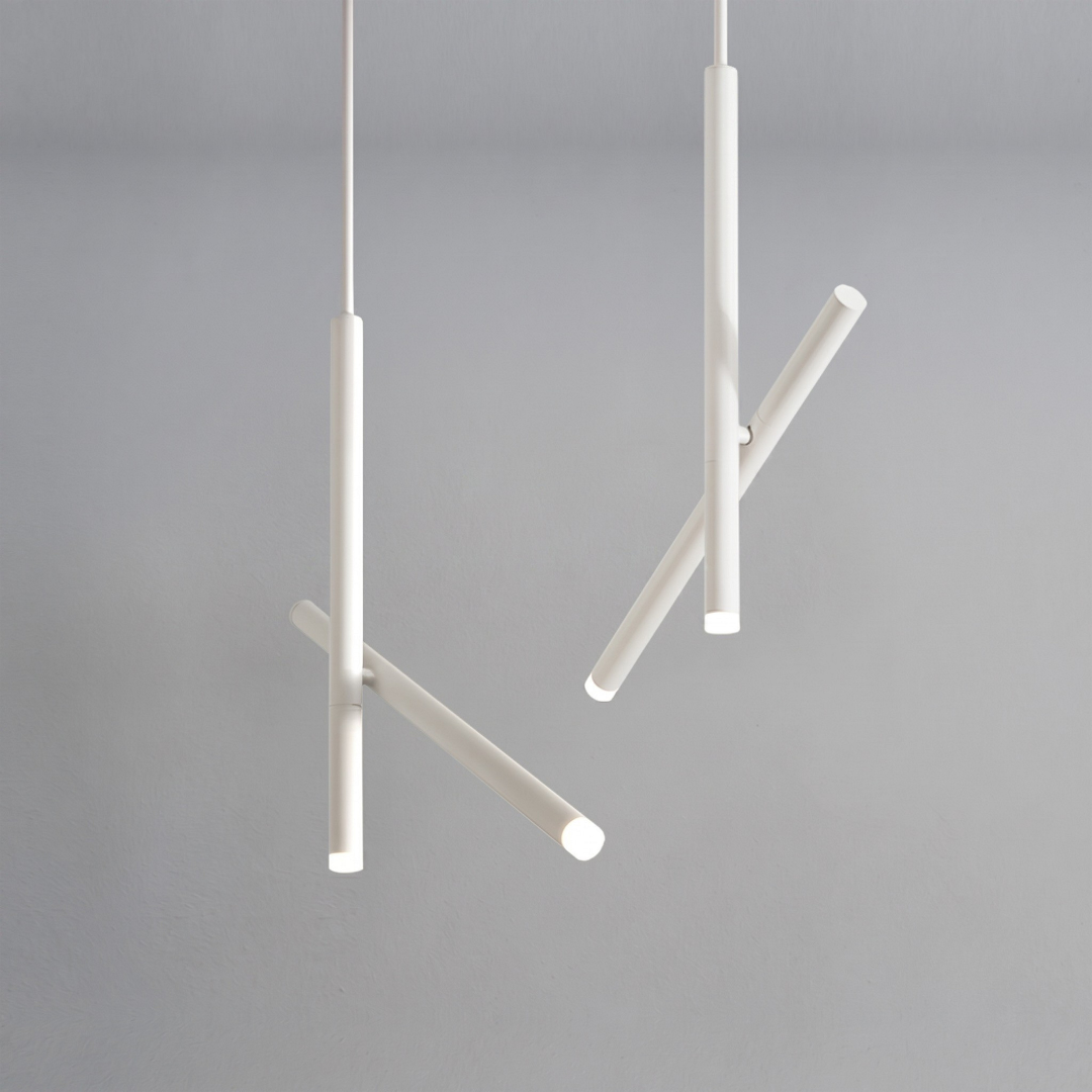 Nerina Pendant Lamp