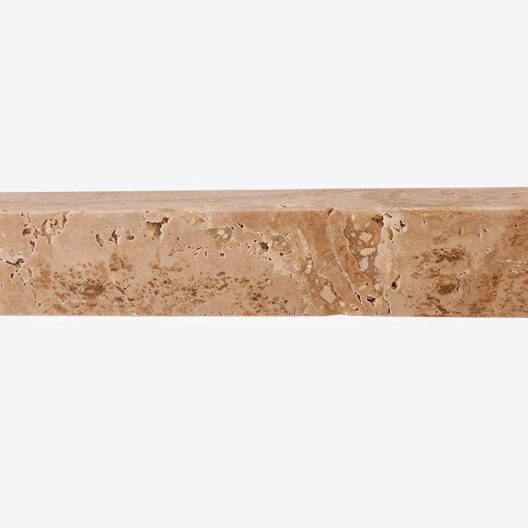 Francesca Wall Sconce
