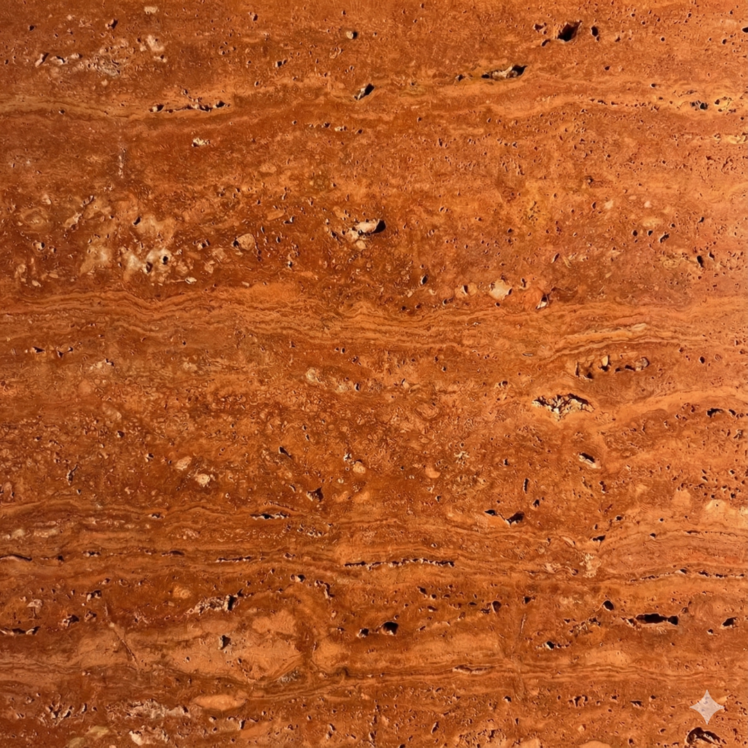 Gaia Lamp Collection