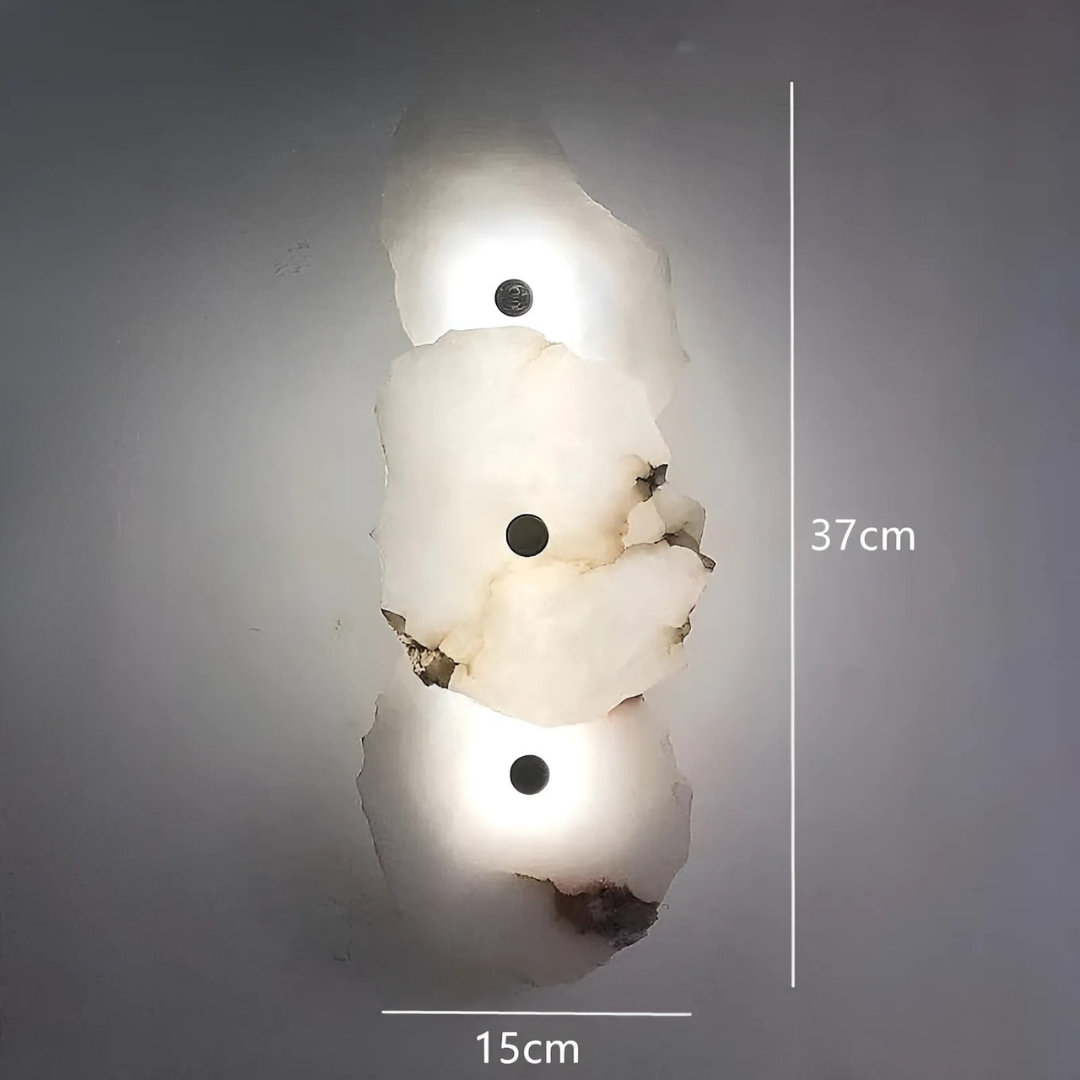 Calla Wall Sconce