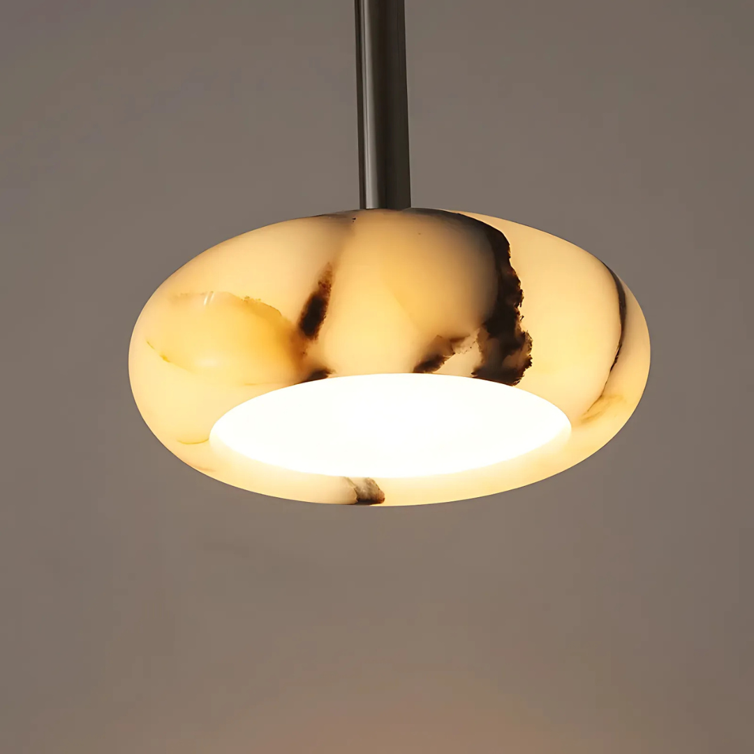 Mira Pendant Lamp