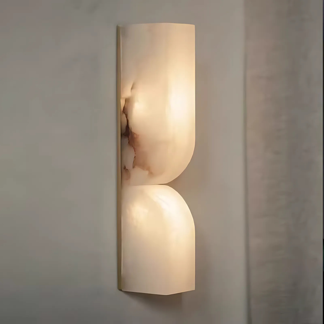 Mireille Wall Sconce