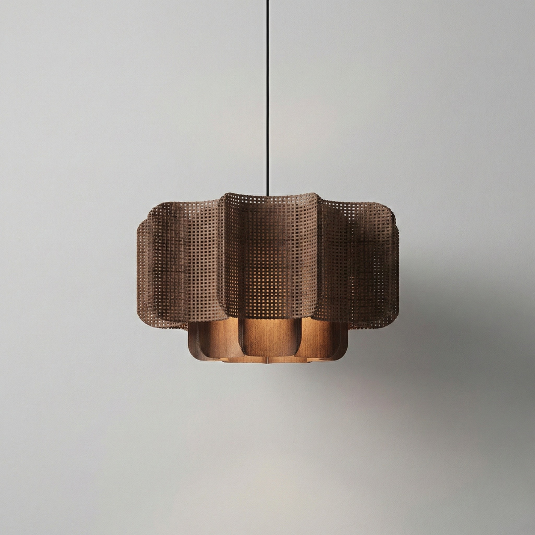Cosima Lamp Collection