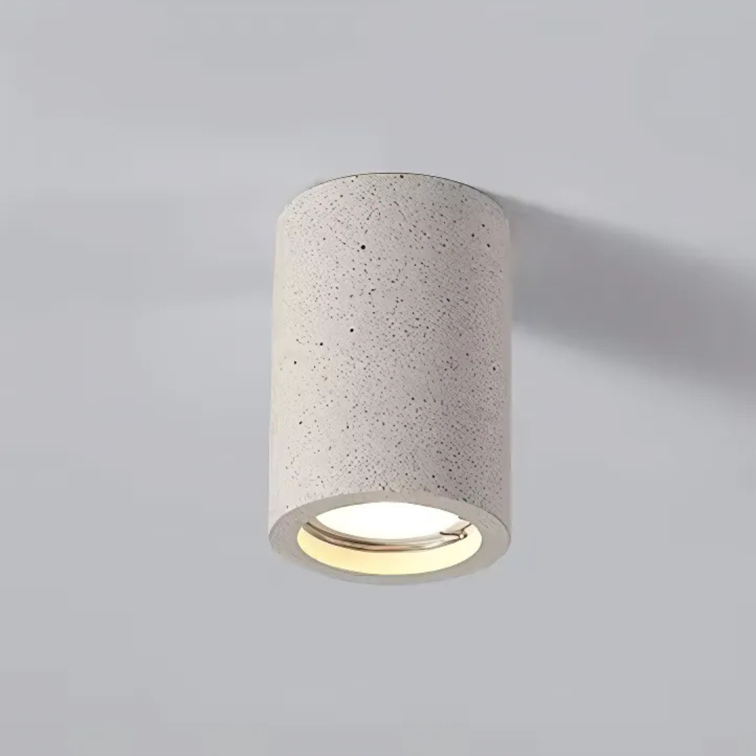 Miranda Ceiling Lamp Collection