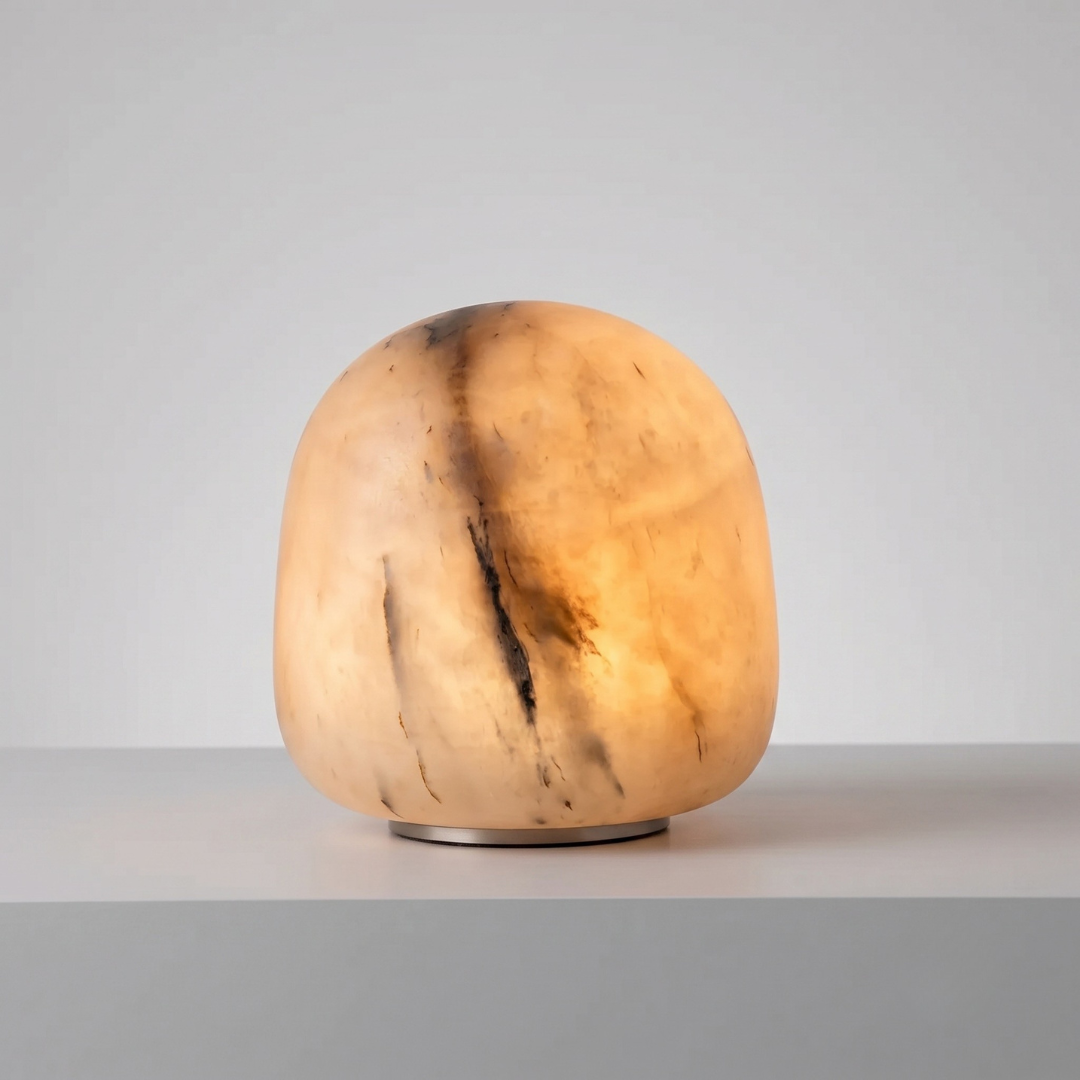 Mireya Table Lamp Collection