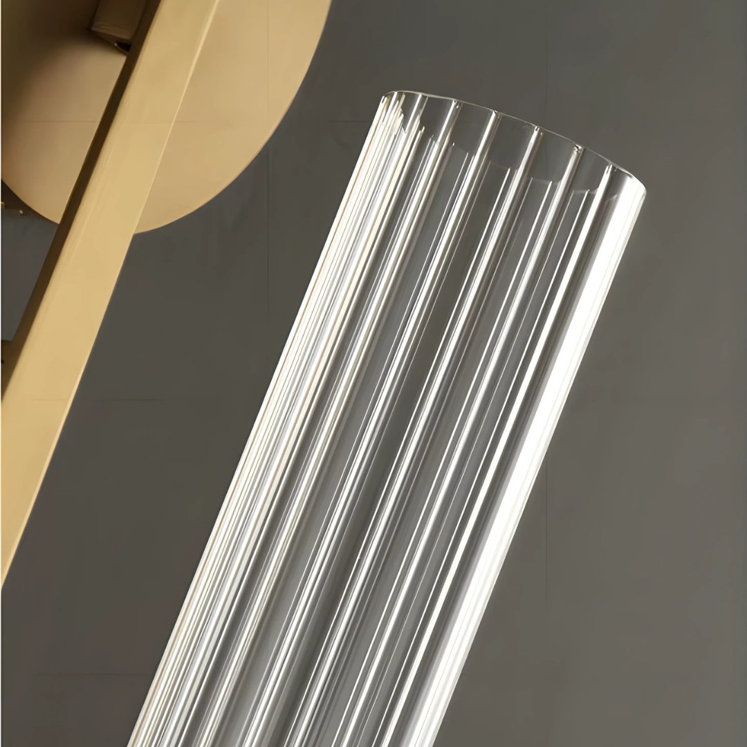Seraphine Wall Sconce