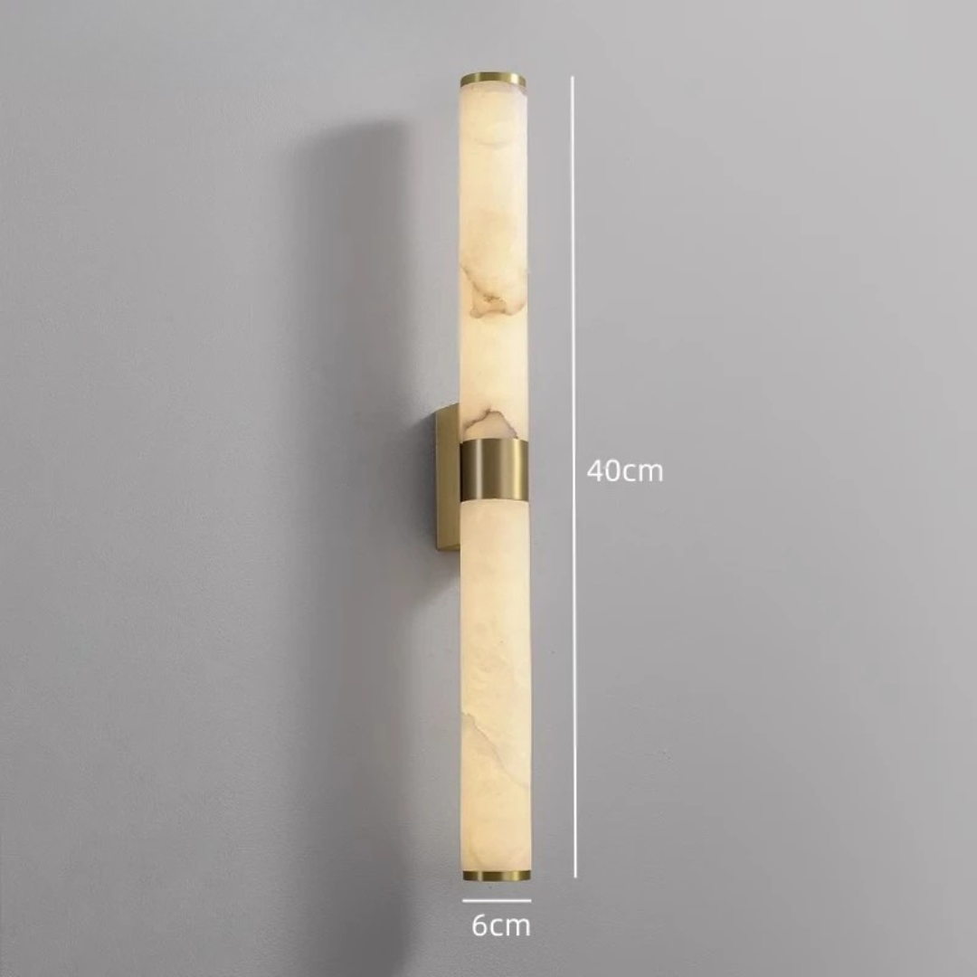 Zora Wall Sconce
