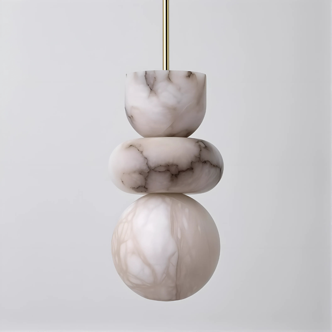 Noa Pendant Lamp