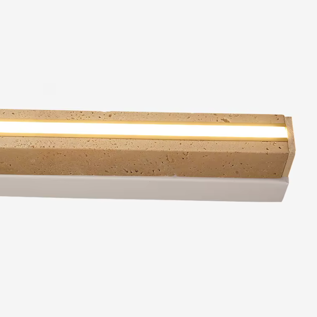 Francesca Wall Sconce