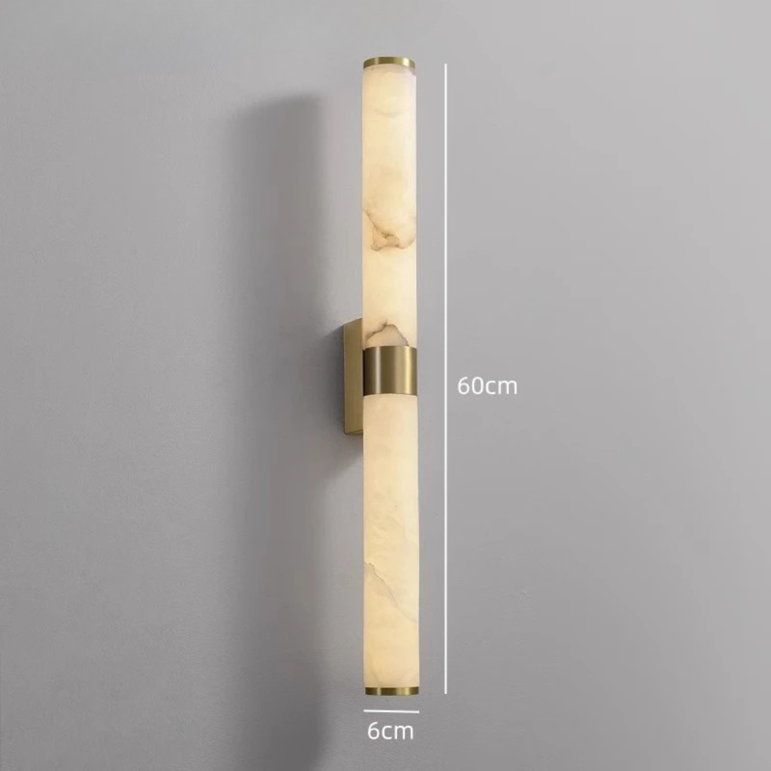 Zora Wall Sconce