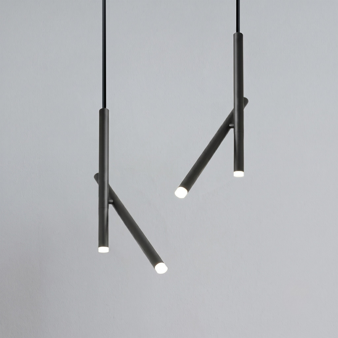 Nerina Pendant Lamp