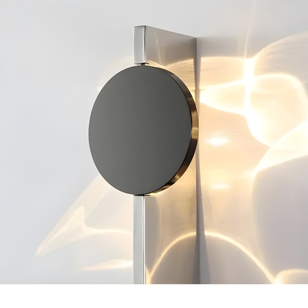 Sandrine Wall Lamp Collection