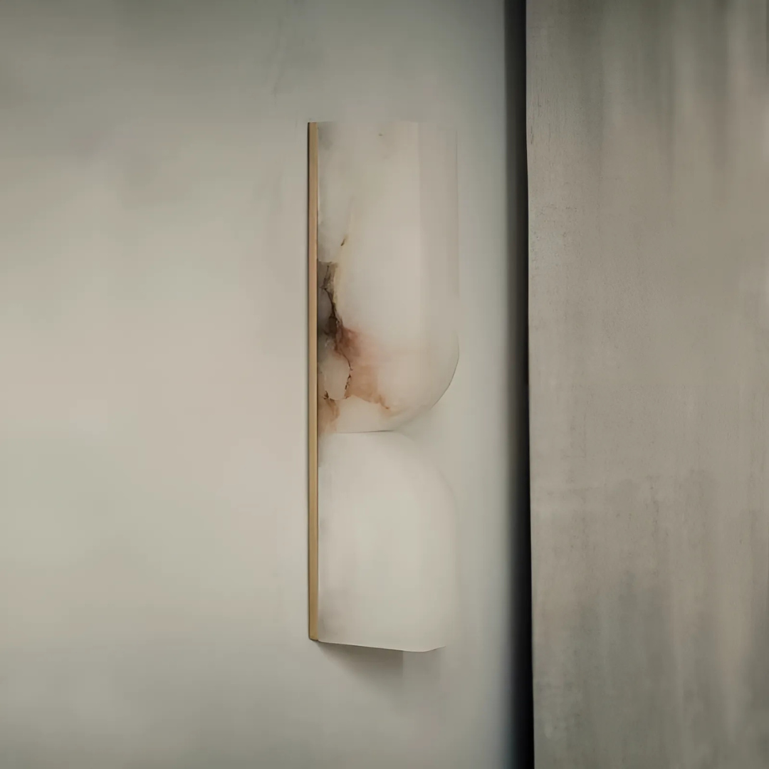 Mireille Wall Sconce