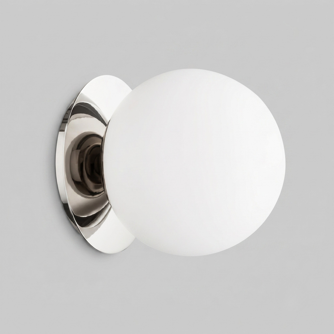 Calista Sconce Collection