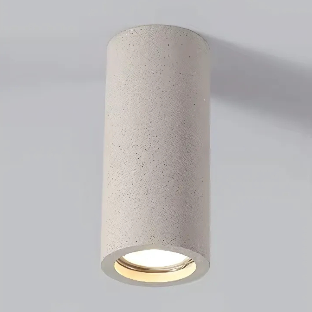 Miranda Ceiling Lamp Collection