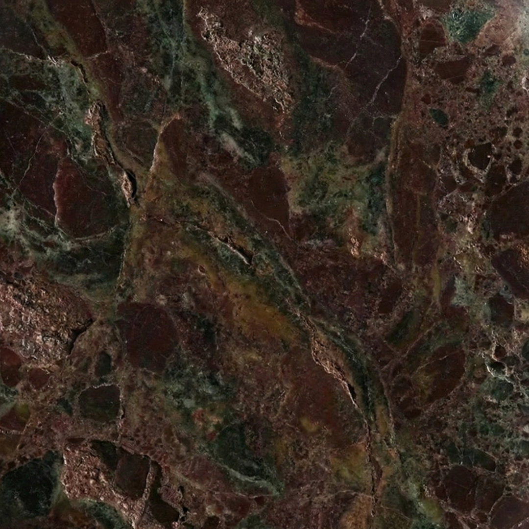 Gaia Lamp Collection