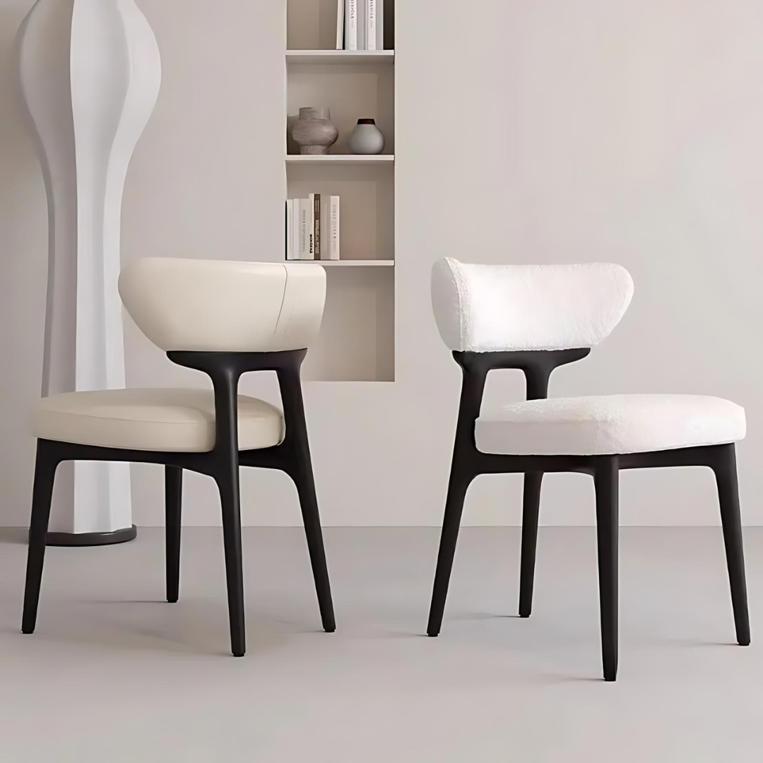 Florence Chair Collection