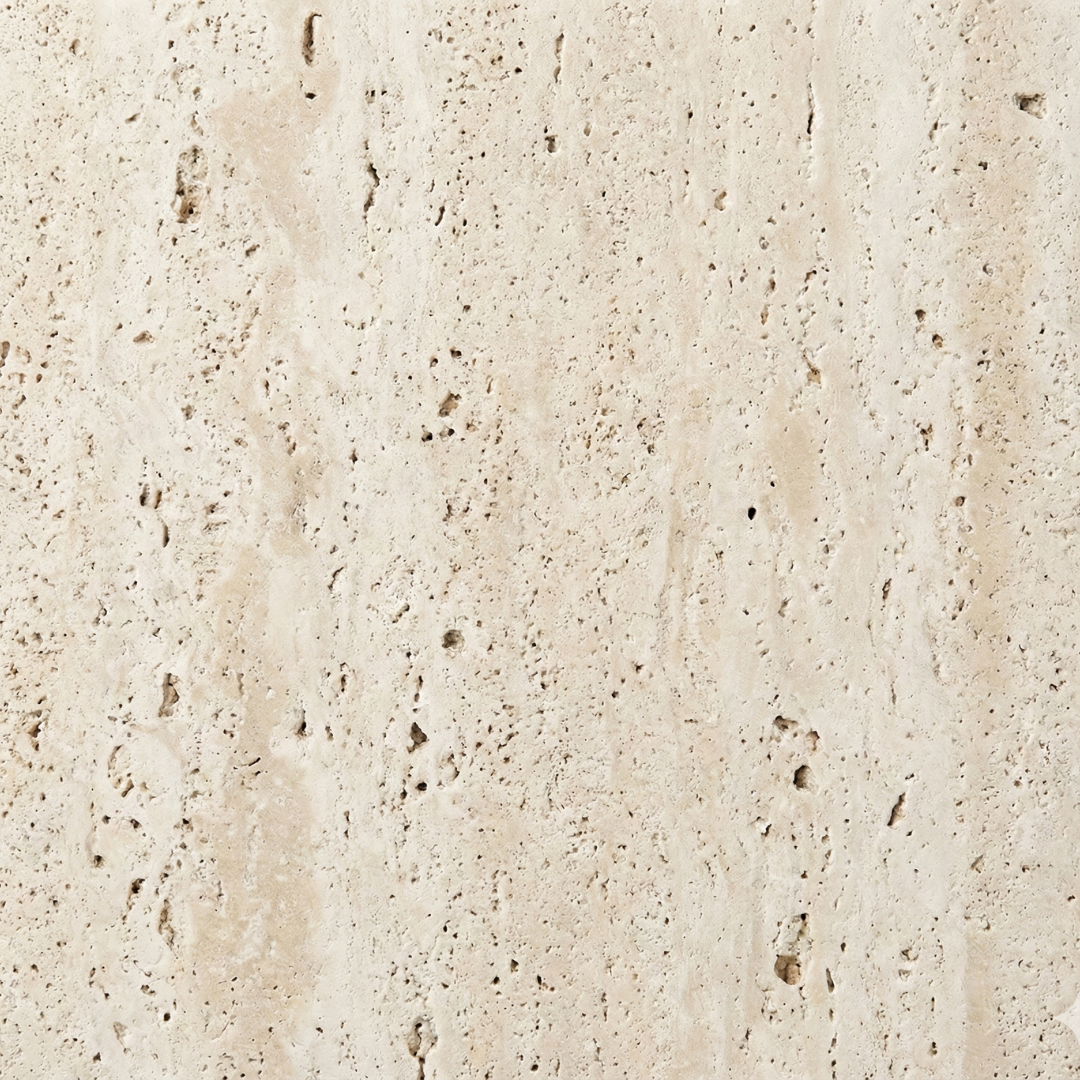 Gaia Lamp Collection