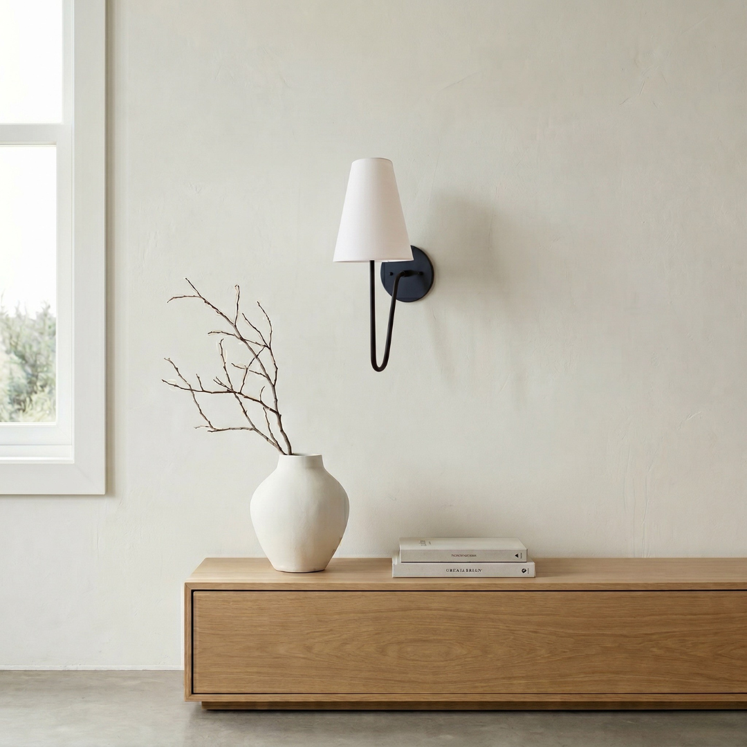 Elspeth Sconce